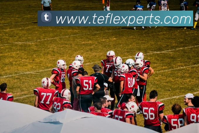 pg国际网APP 高清赛事图